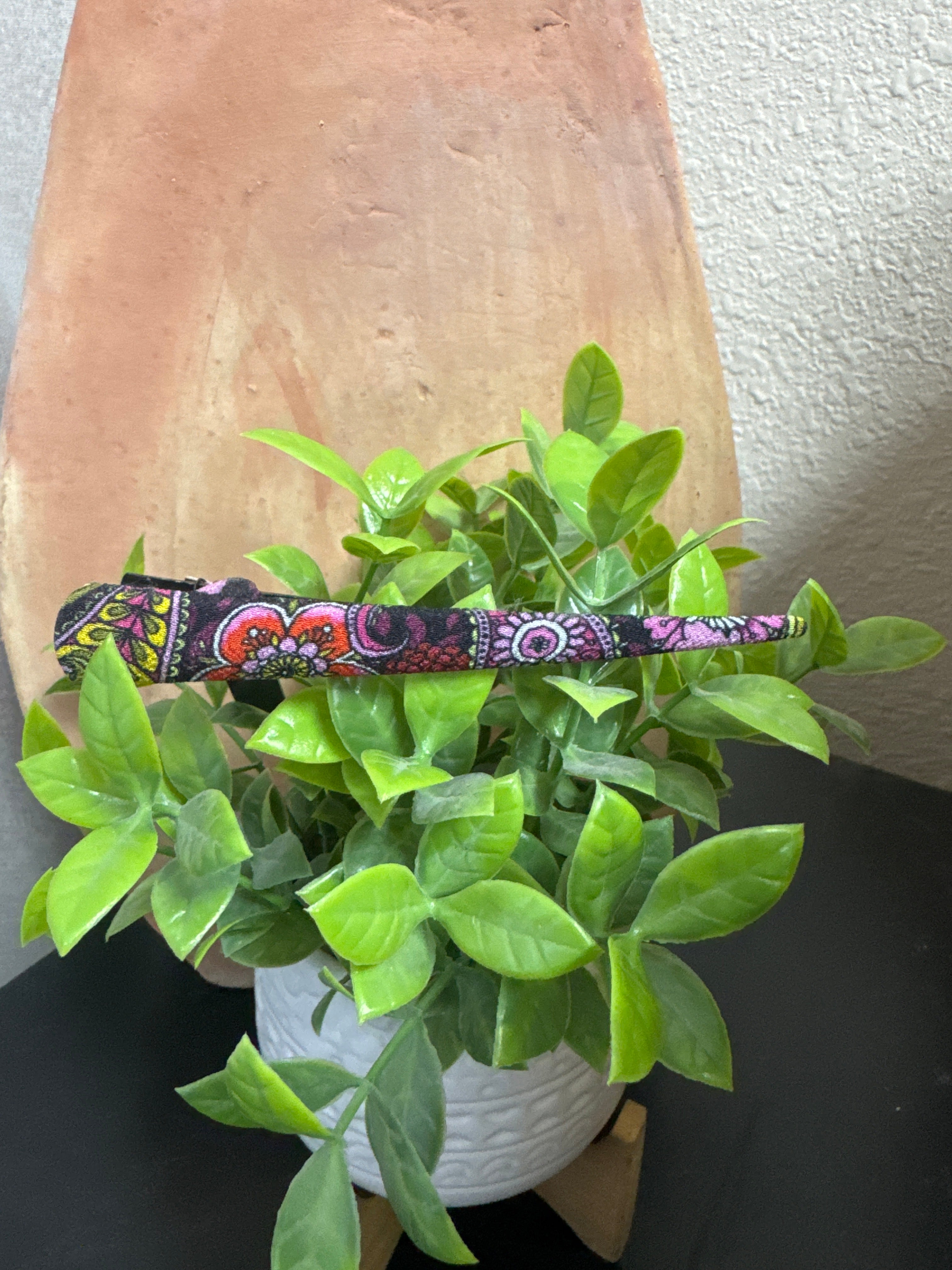 Kimono Clips 2 ( Assorted)