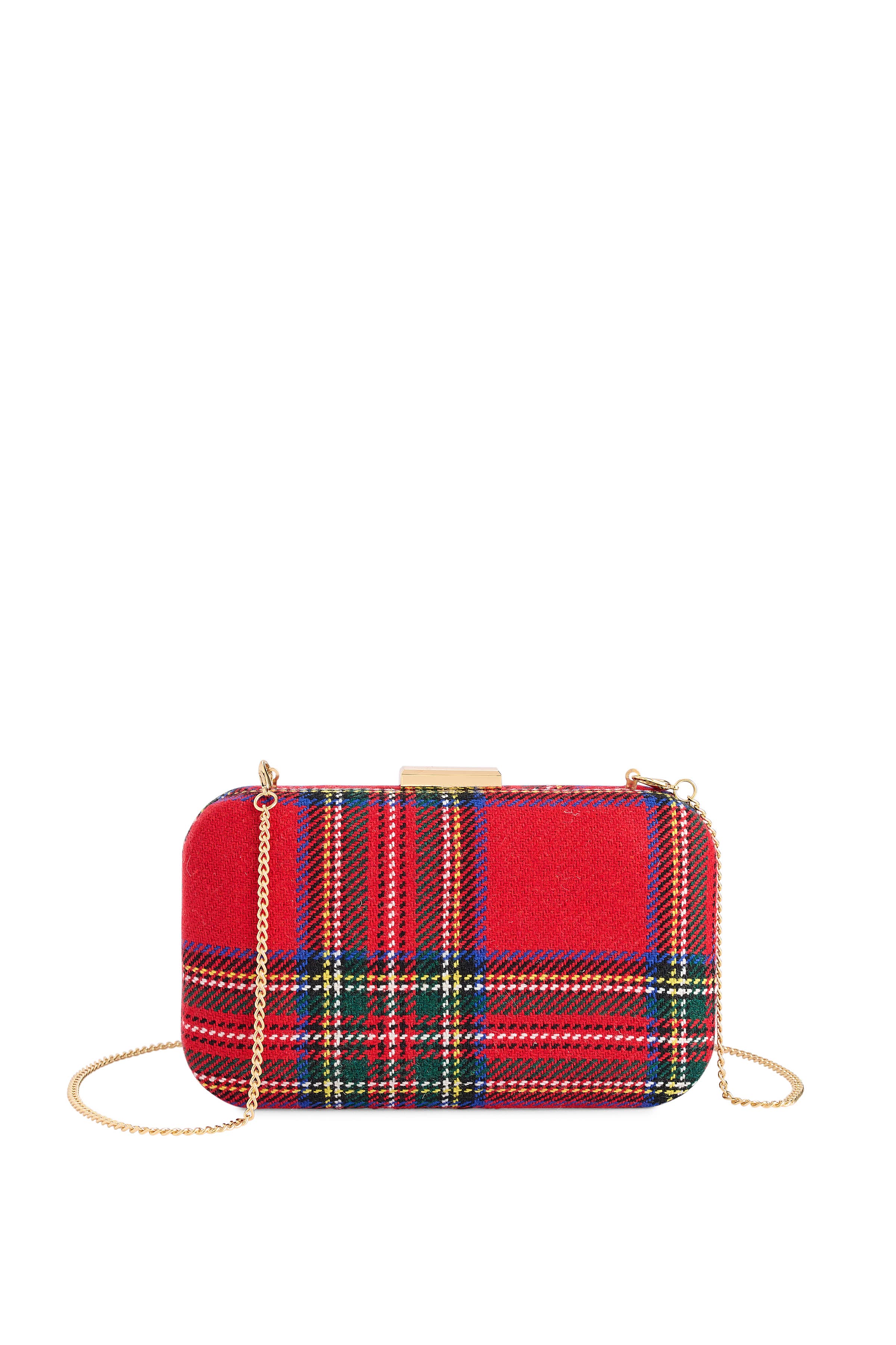 Scottie Minaudiere