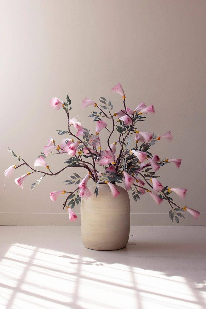 Blossom Botanica