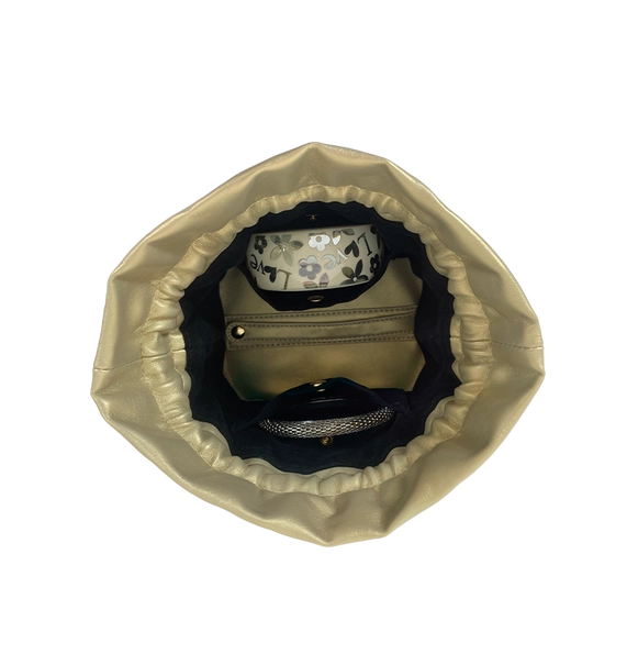 Ultra Jewelry Case-Assorted