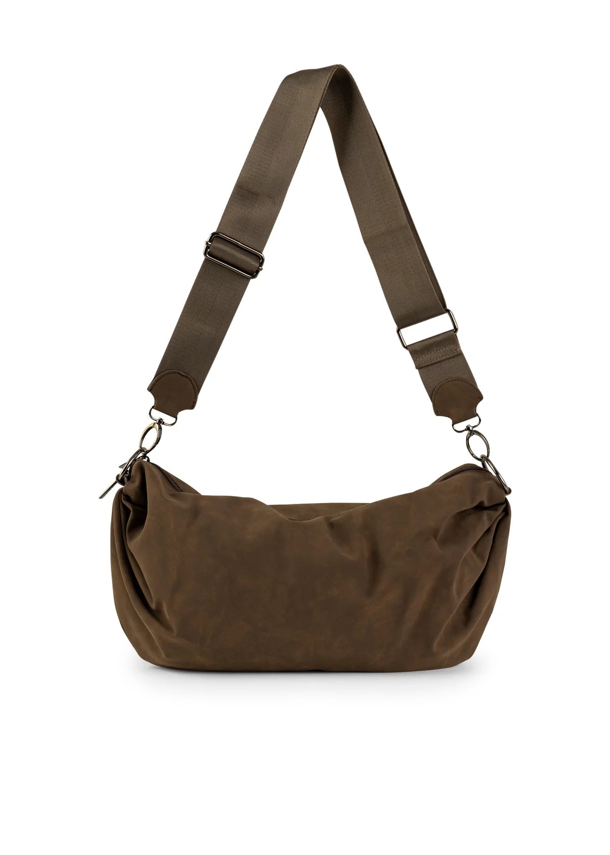 Ollie Bag ( 2 Colors )