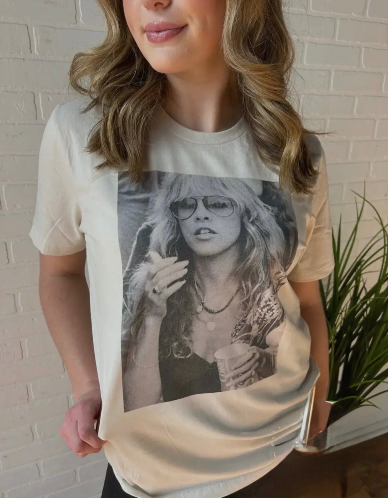 Don’t e A Lady Be A Legend