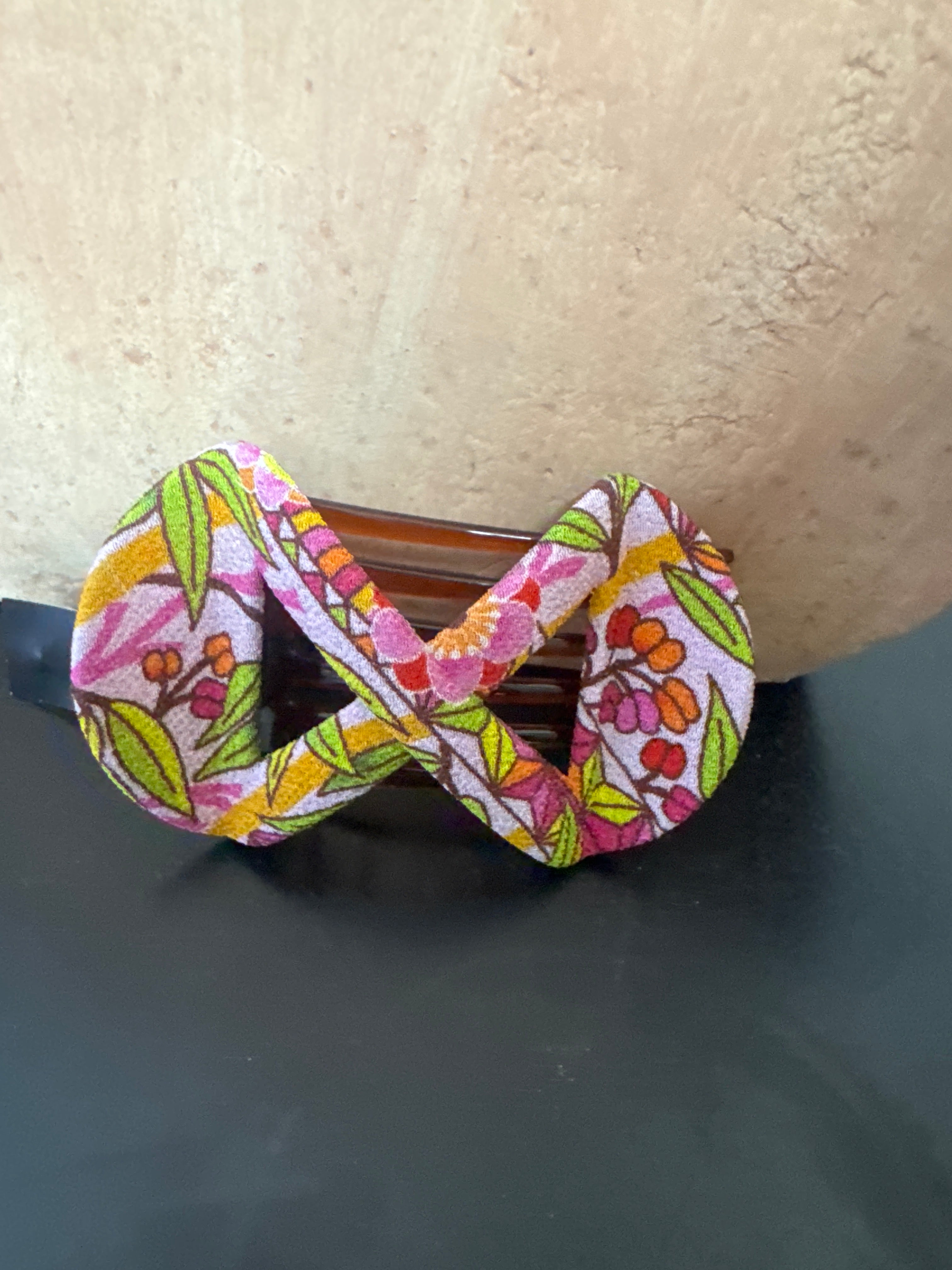 Kimono Clips 2 ( Assorted)