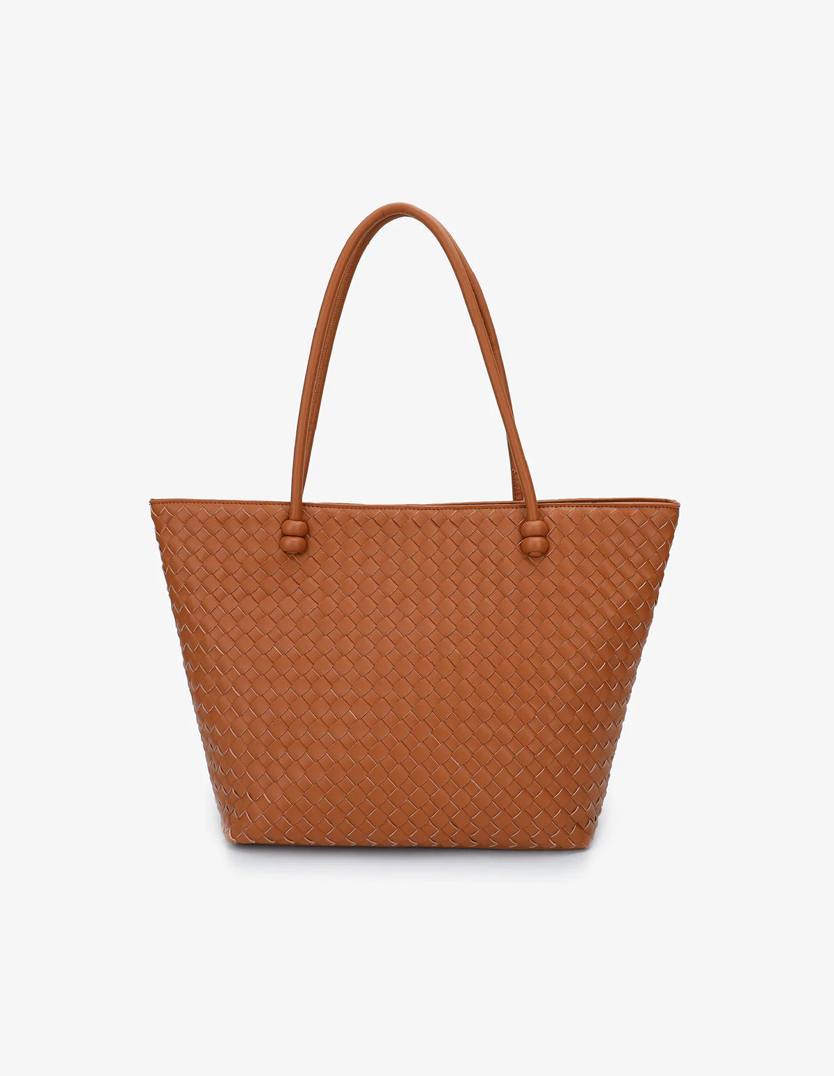 Celeste Woven Purse- 2 Colors