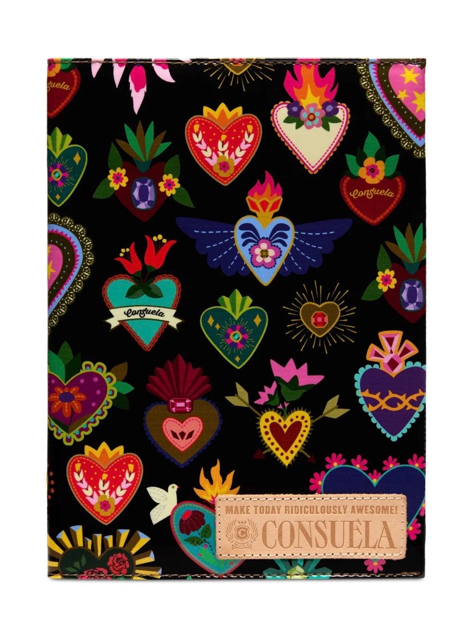 Consuela- Vida- Assorted