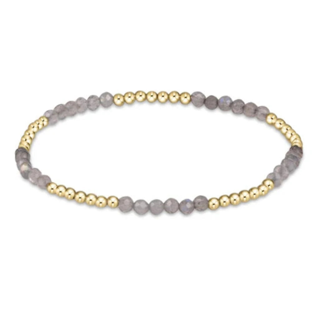 Labradorite Bracelet-Assorted