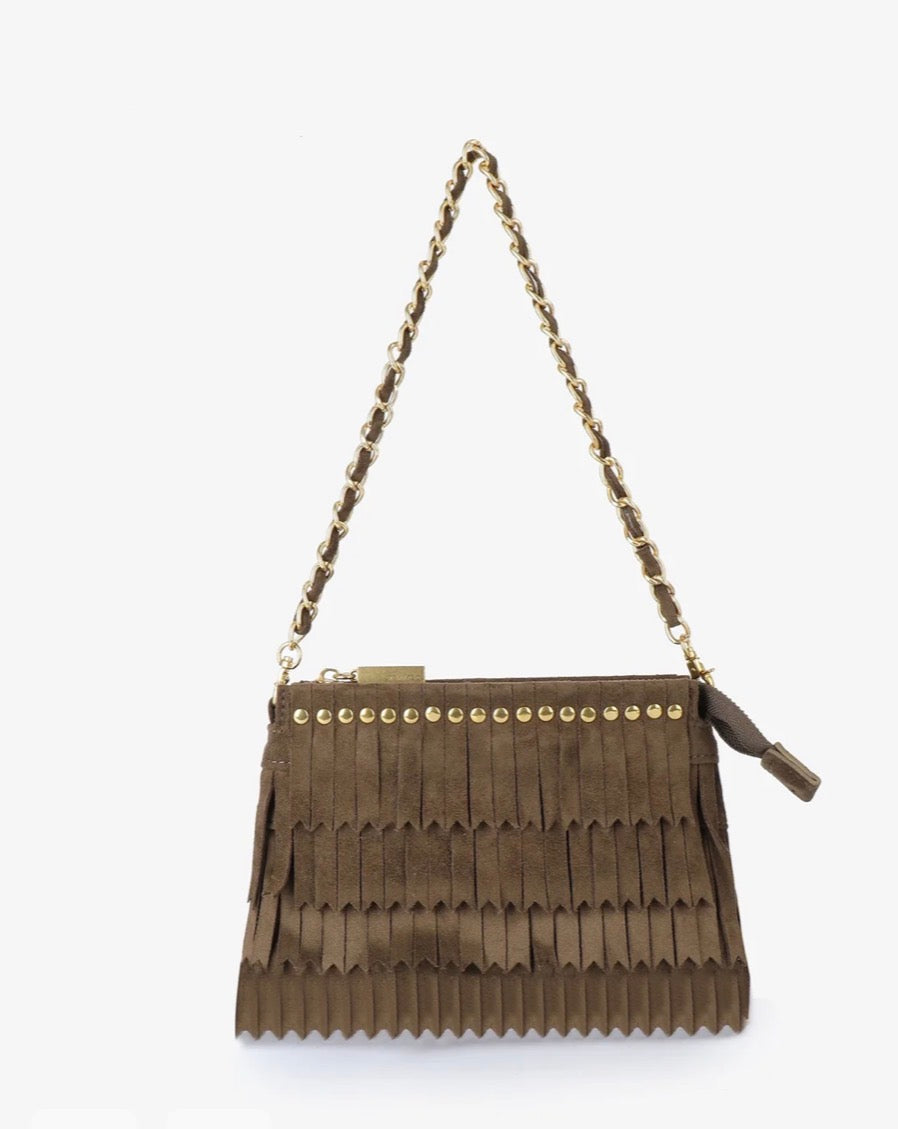 Vassal Clutch- Assorted