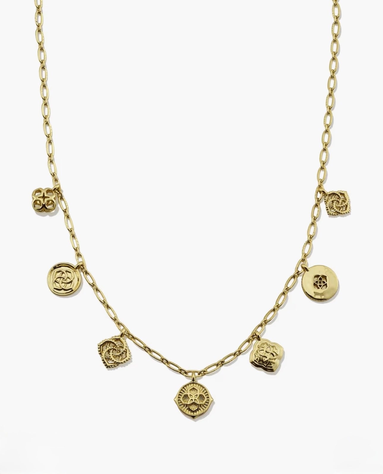 Dira Collection-Assorted