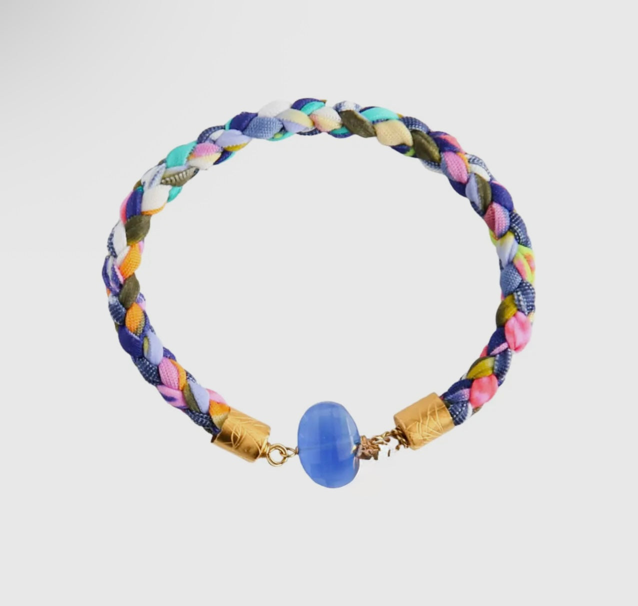 Glee Stretch Bracelets