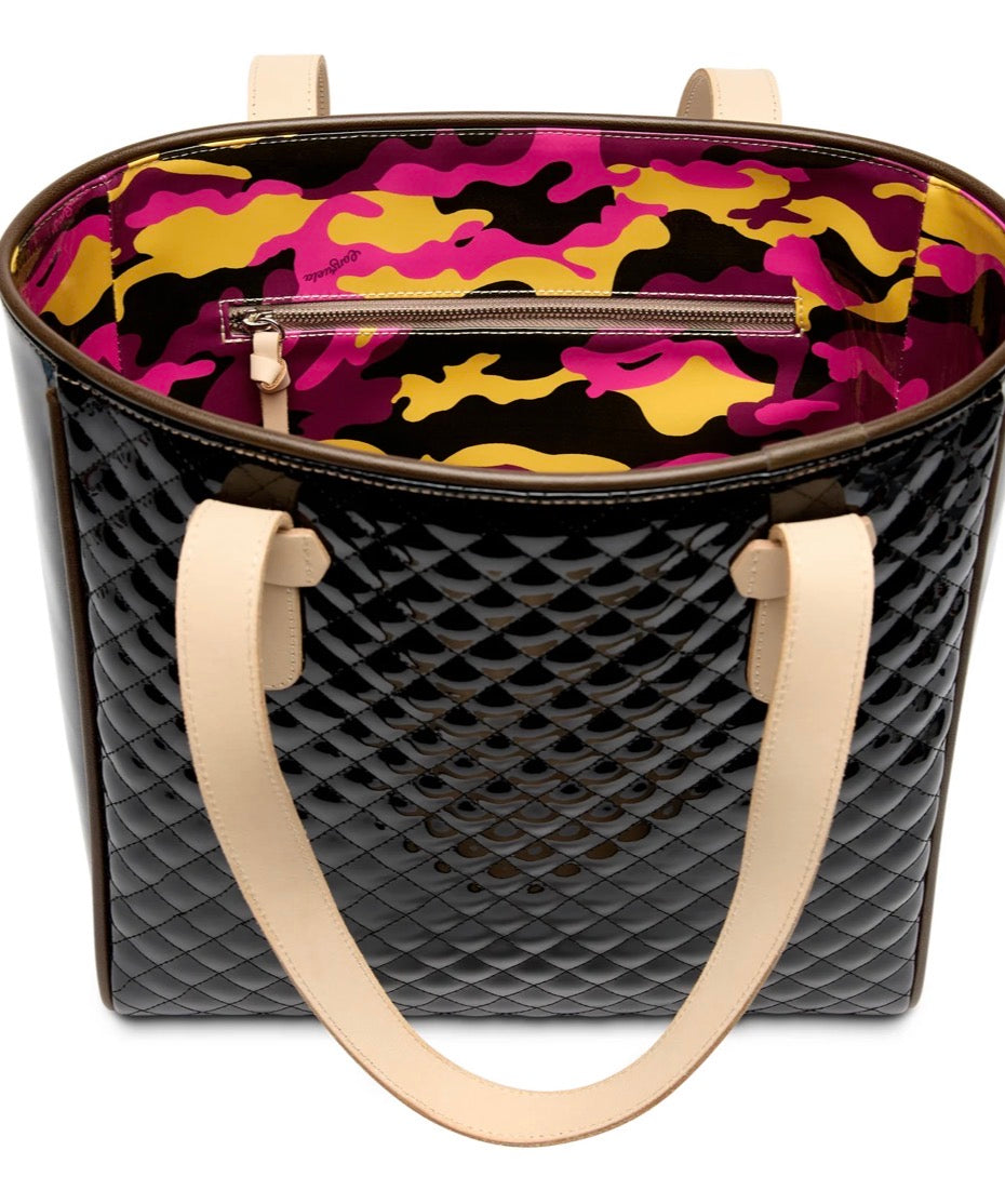 Consuela Marisol Classic Tote
