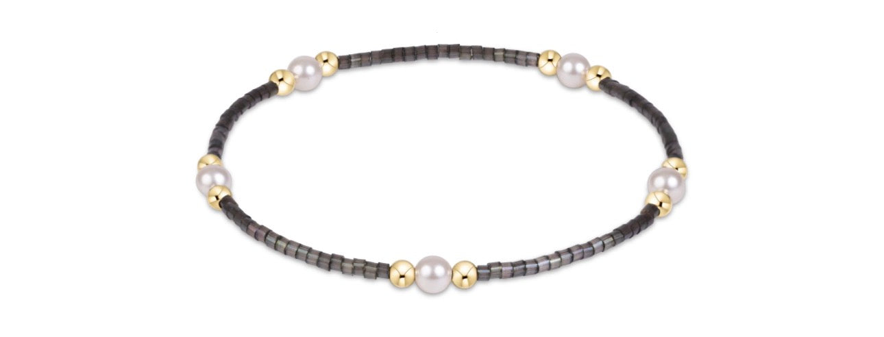 Purpose Bracelet-Assorted