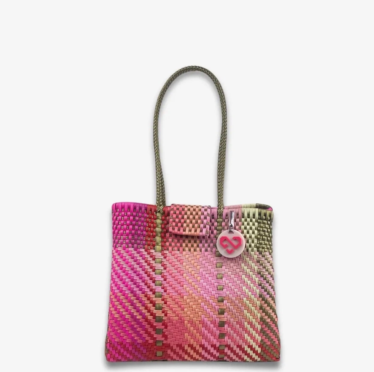 Donna Collection-Assorted