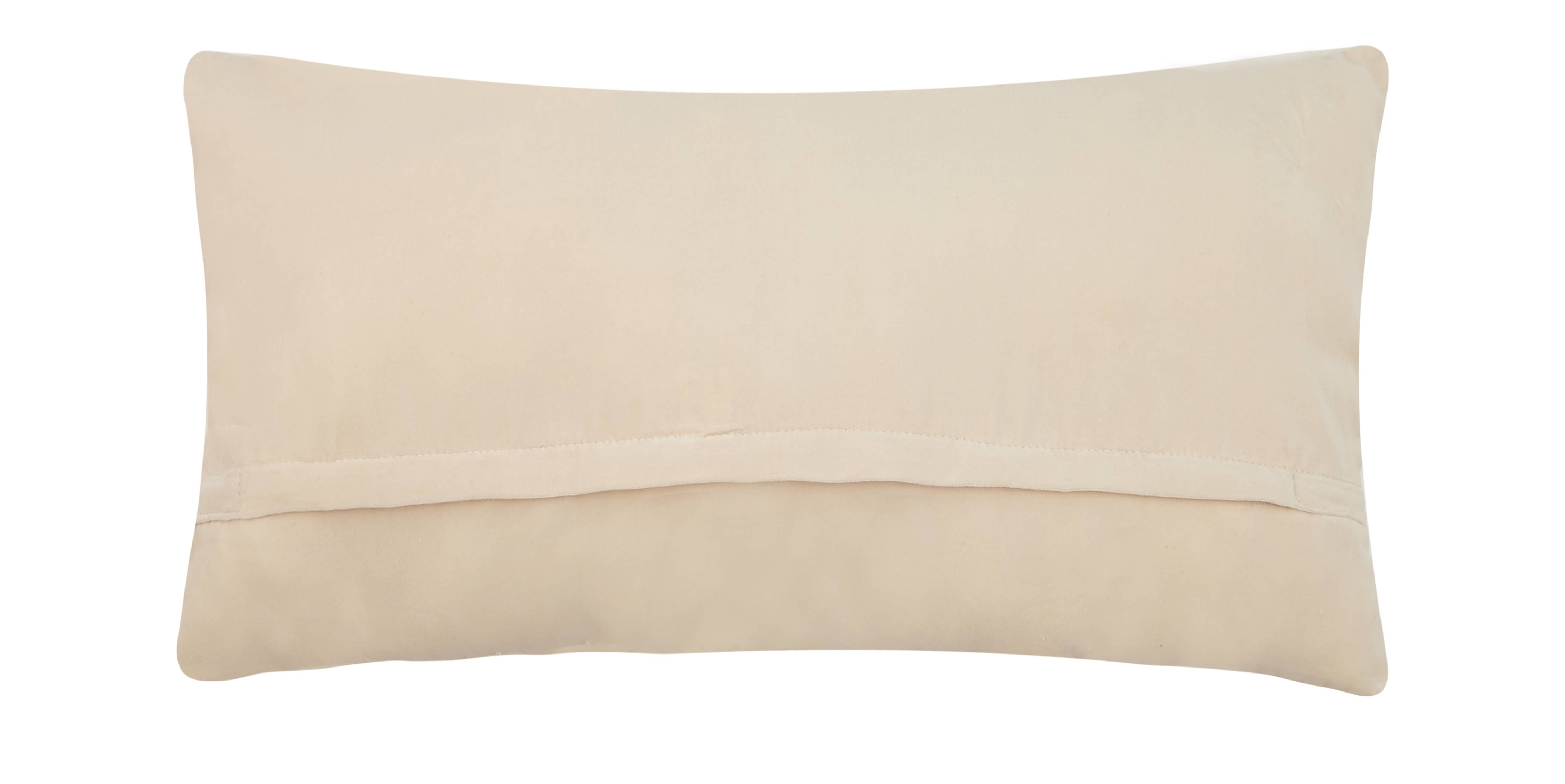 100% That Witch Hook Pillow