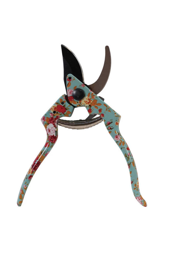 Gardening Shears-2 Styles