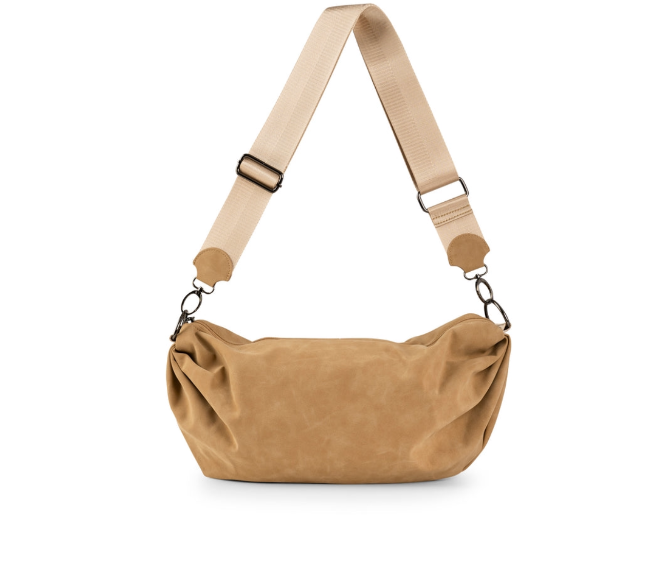 Ollie Bag ( 2 Colors )