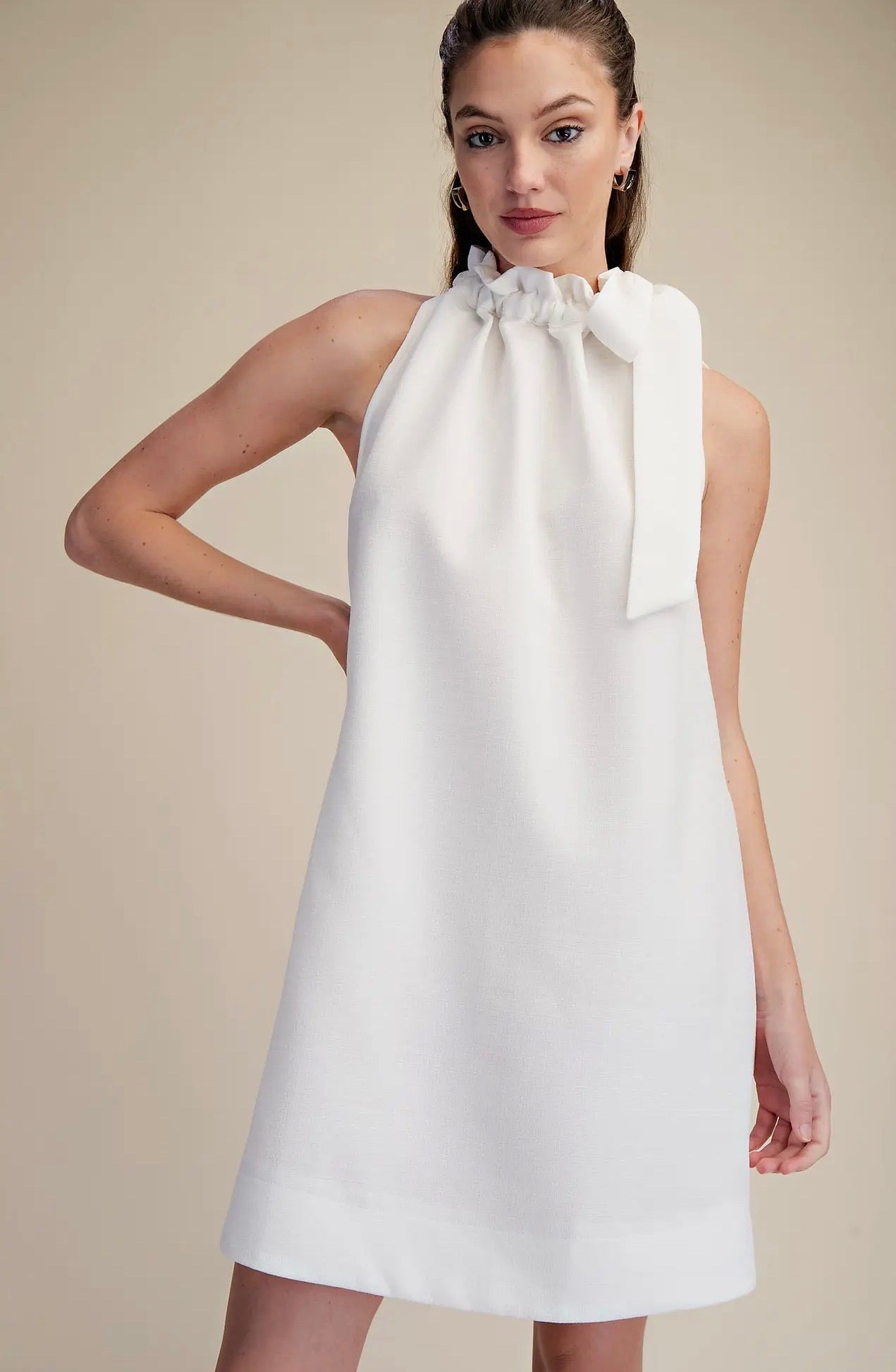 Olivia Dress