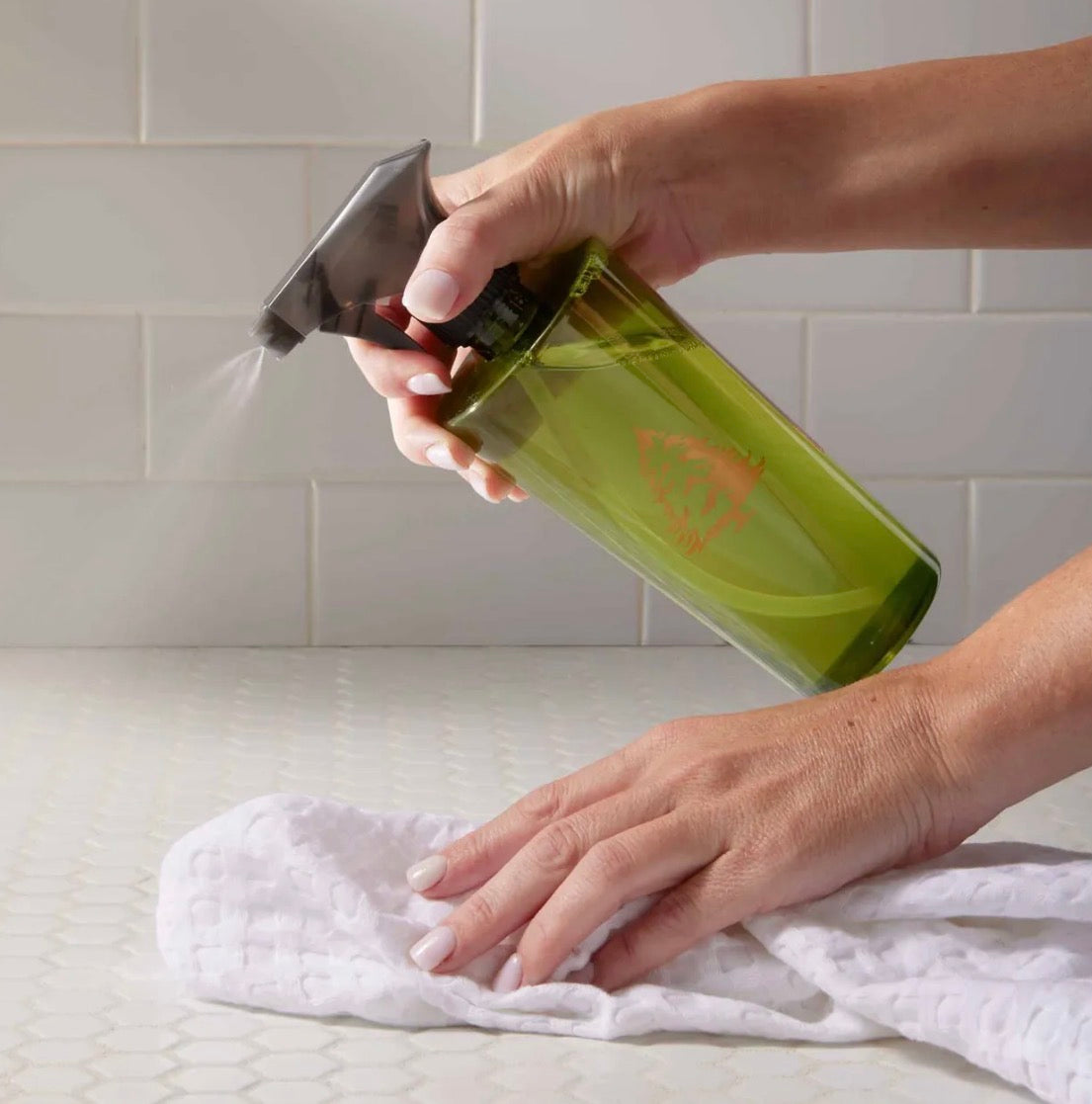 Frasier Fir All Purpose Spray