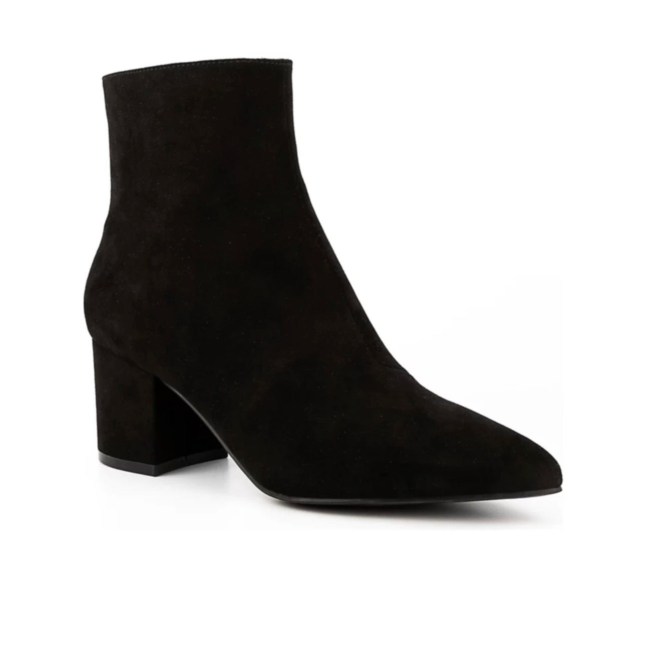 Zylia Boot