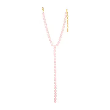 L.A. Necklace - Assorted