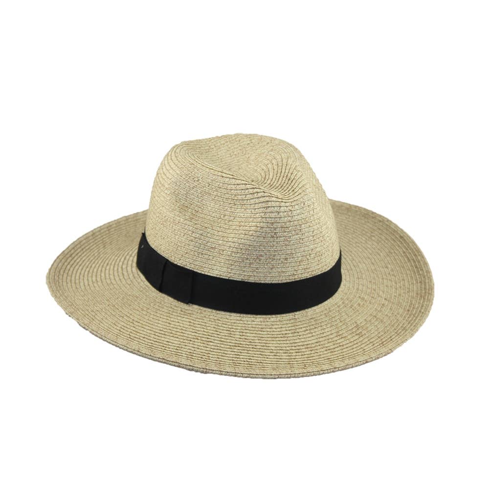 Fedora Hat