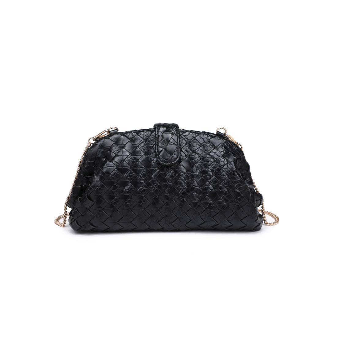 GiGi Crossbody