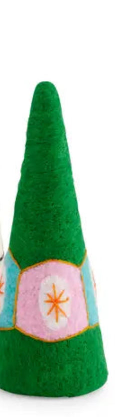 Decorative Tree-Assorted