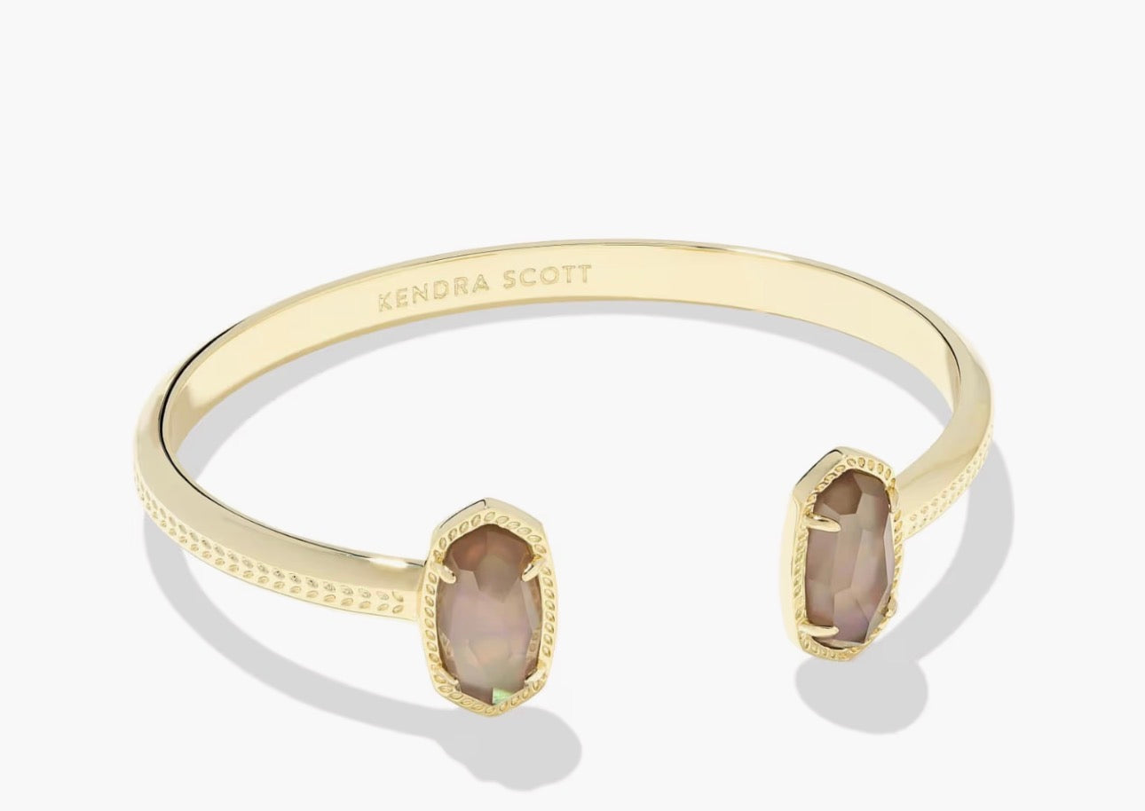 Elton Bracelet