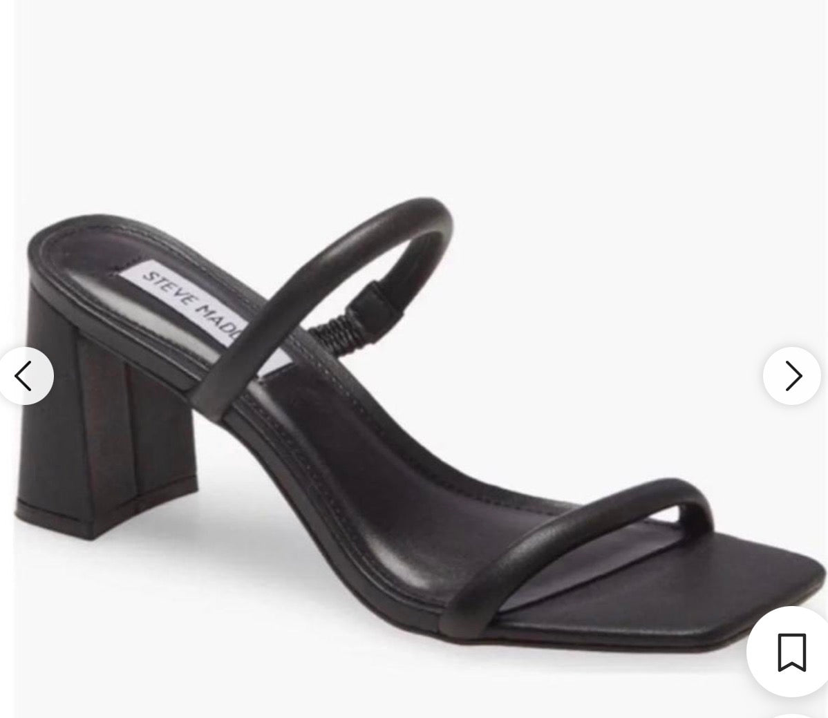 Lilah Heel