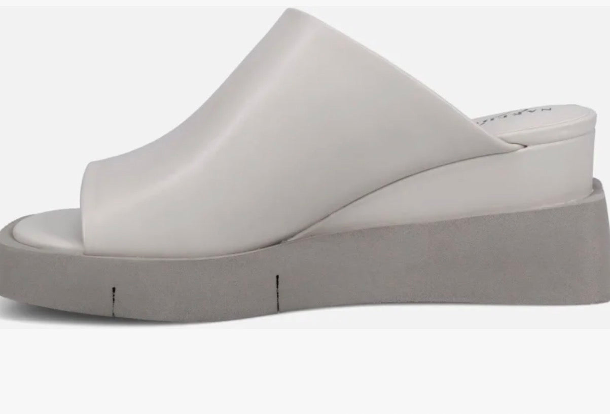 Infinity Wedges-Assorted