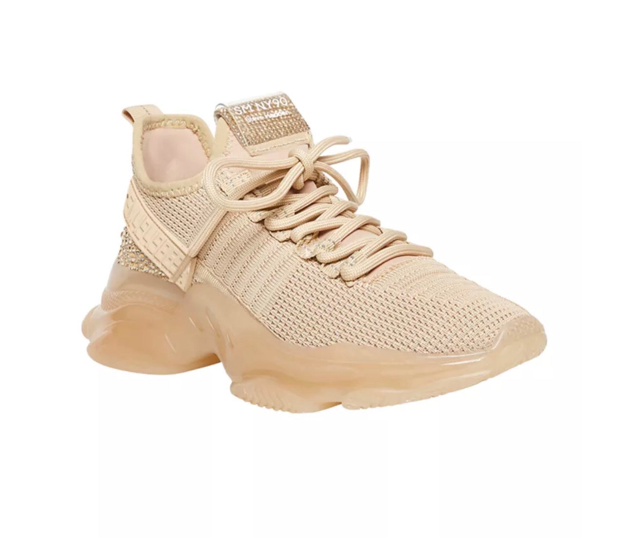 Maxima Sneaker