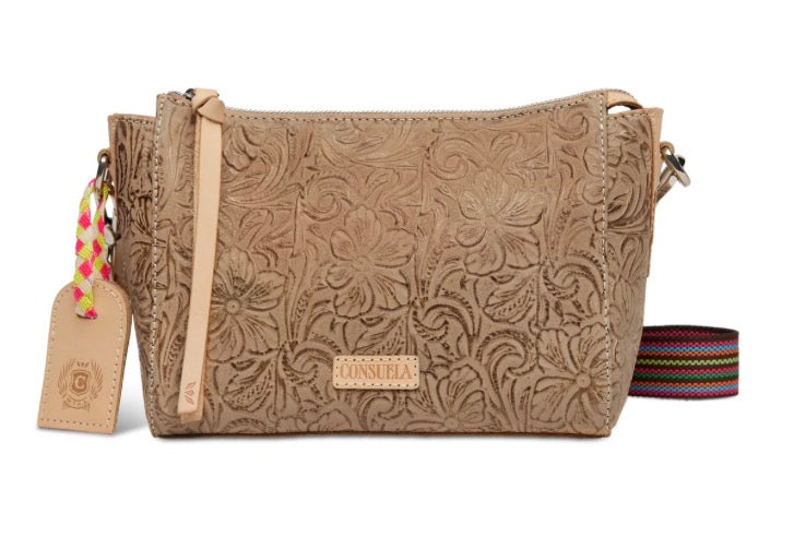 Consuela Lawton - Assorted