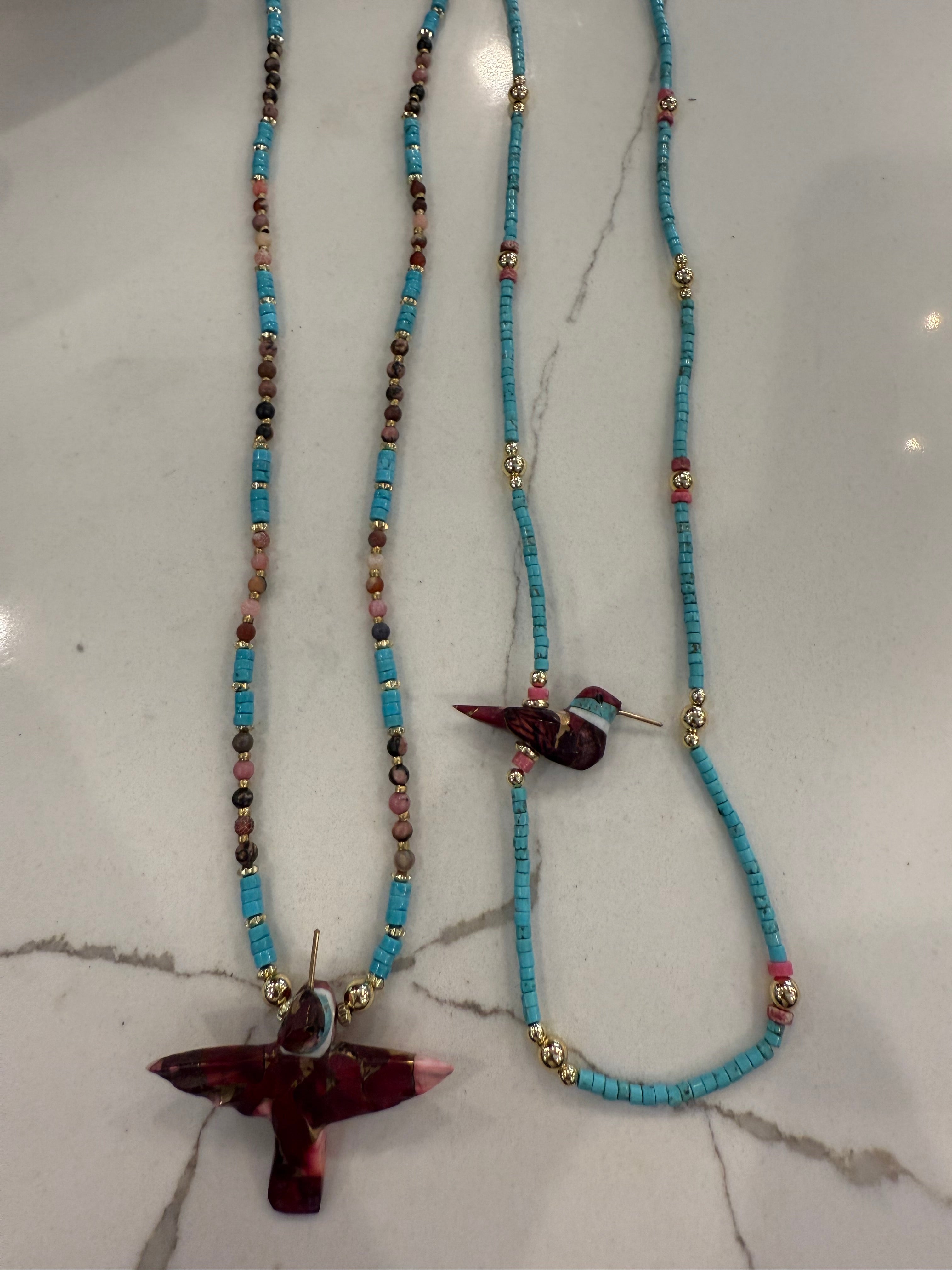 Fall Birds Take Flight (Assorted)