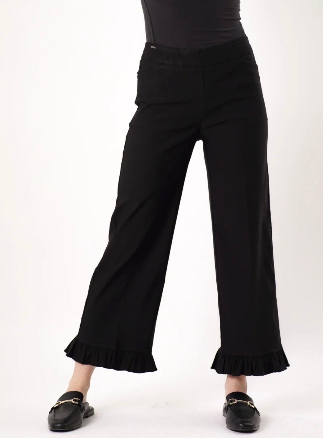 Marlowe Pants