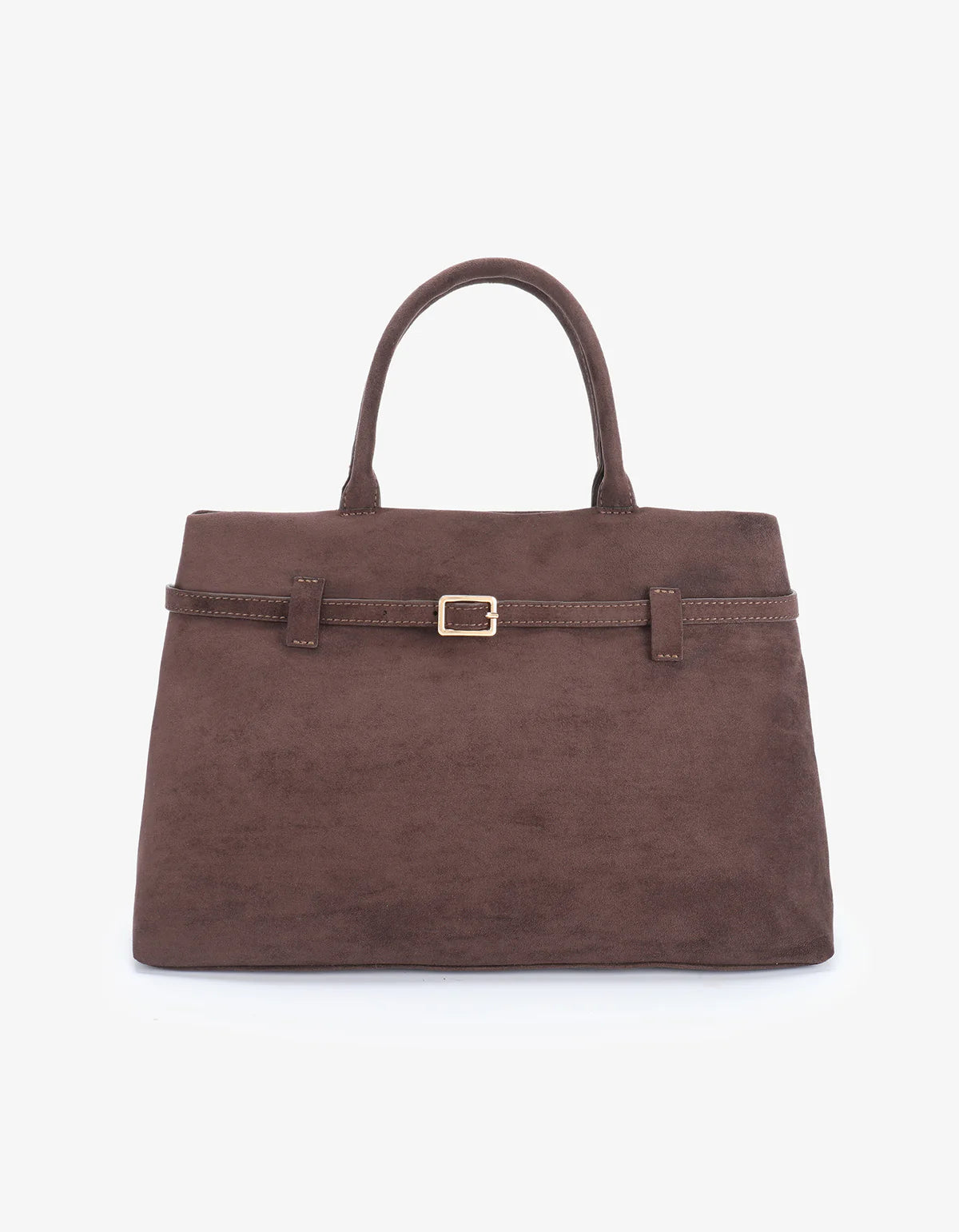 Designer H Bag- 2 Colors
