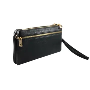 Solene Bag-Assorted