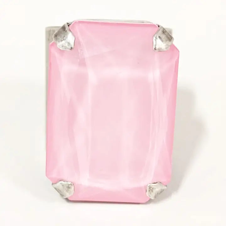 Mini Soleil Ring-Assorted