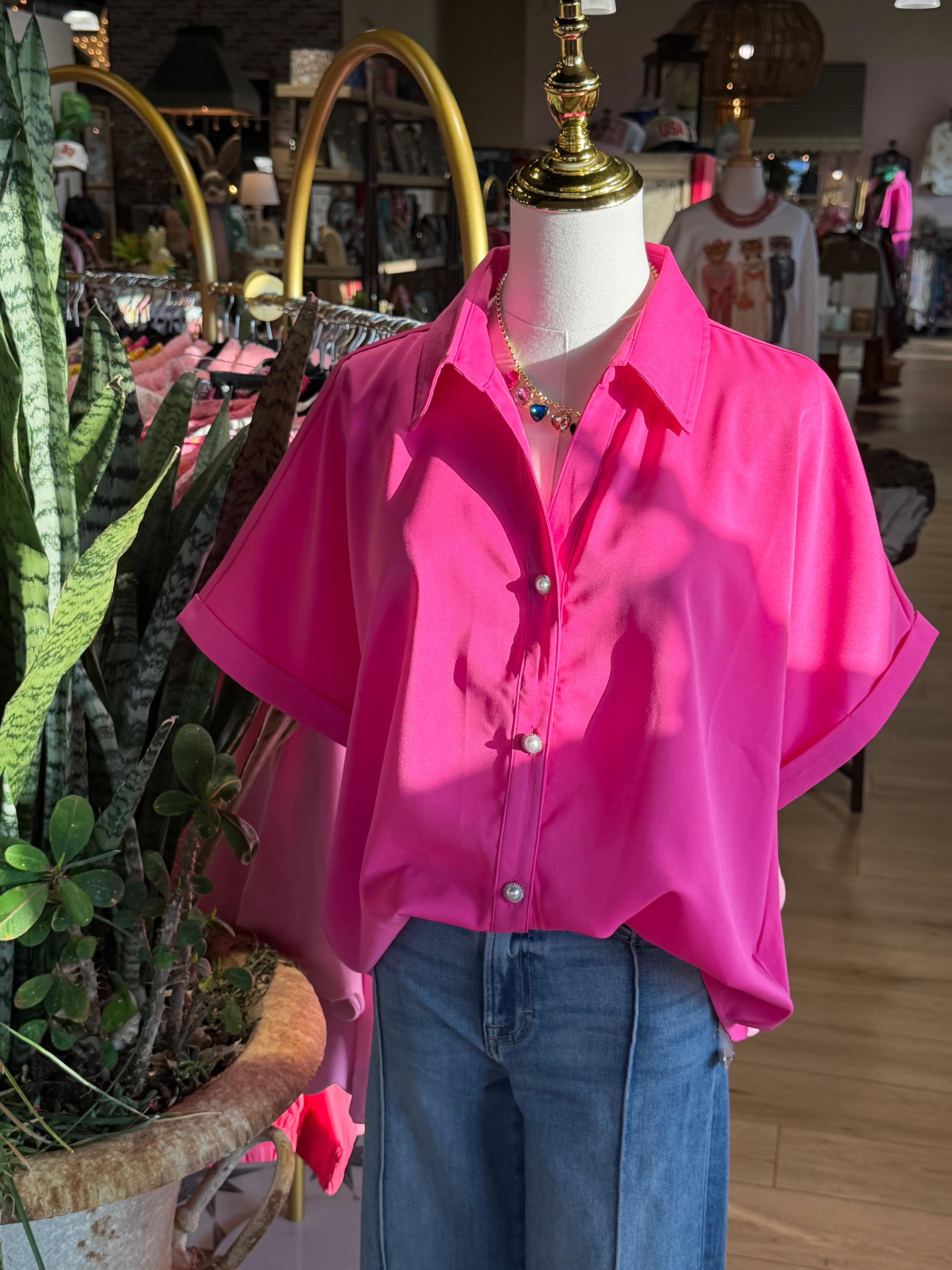 Stella Top
