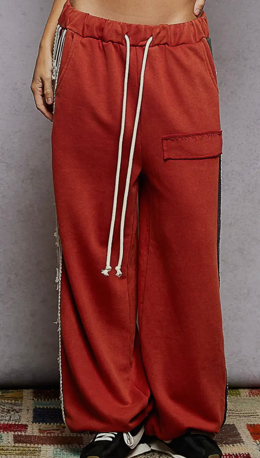 Carnelian Set (Sold Seperately)