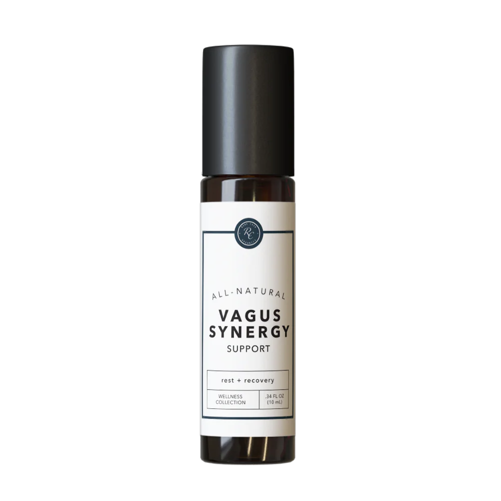 Vagus Synergy Support 10 ml