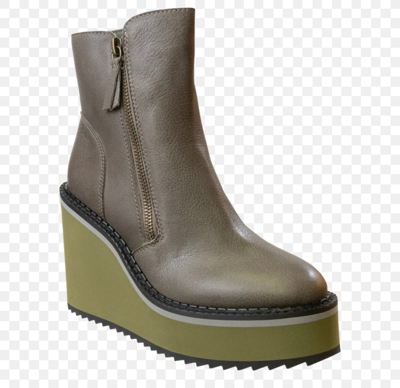 Avail Boots