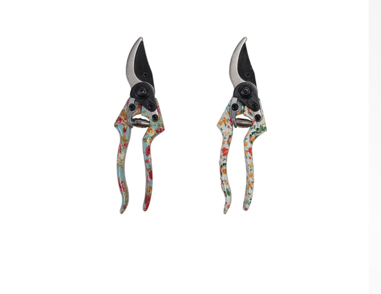 Gardening Shears-2 Styles