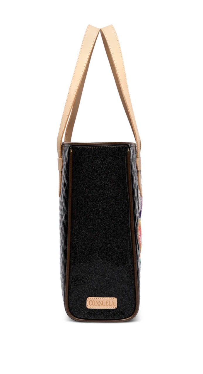 Consuela Marisol Classic Tote