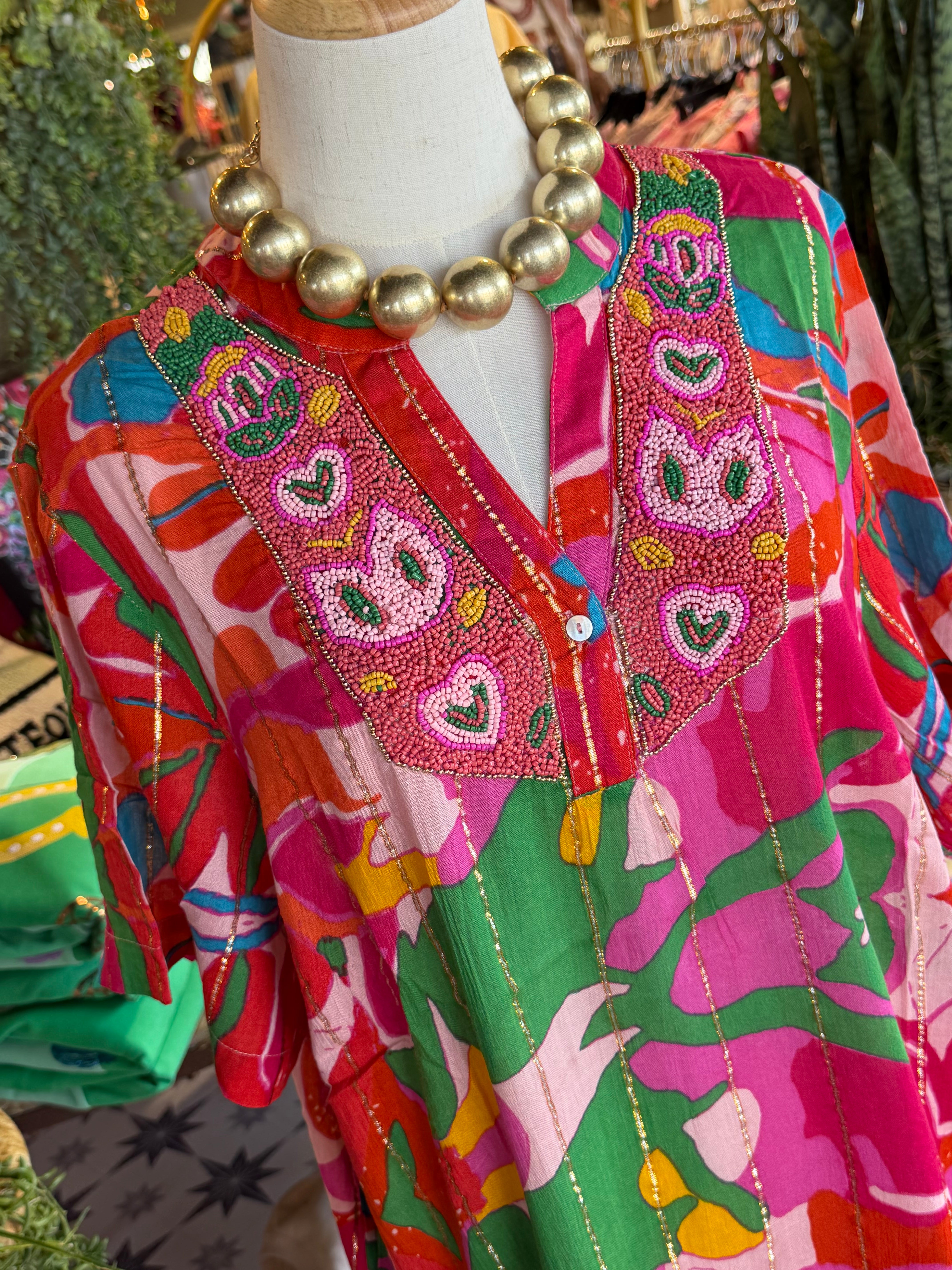 Elevated Elegance Dress