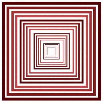 Alma-Mater Bandanas-Assorted