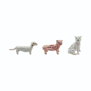 Match Holder-Assorted