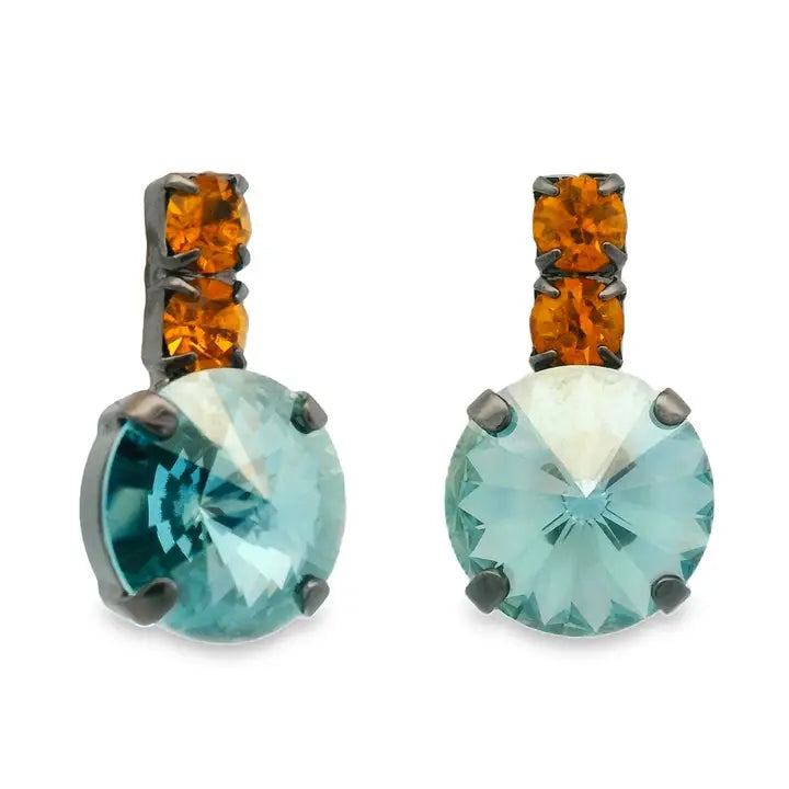 Dee Earrings-Assorted