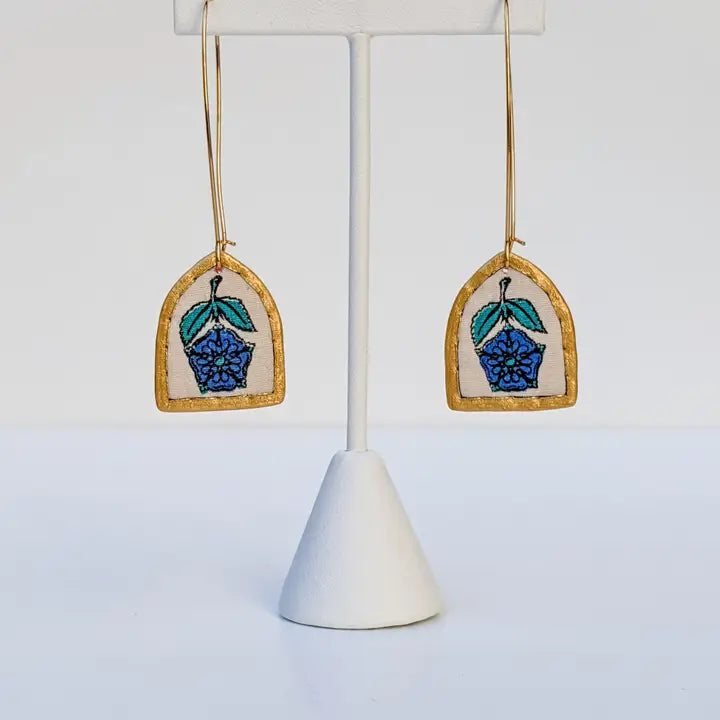 Aurora Collection-Assorted