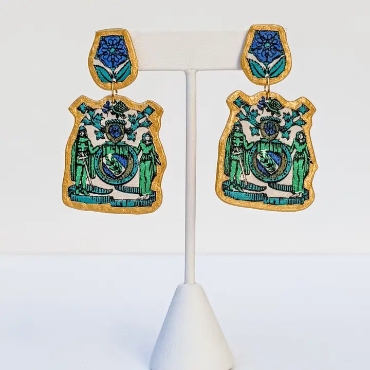 Aurora Collection-Assorted