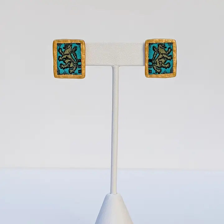 Aurora Collection-Assorted