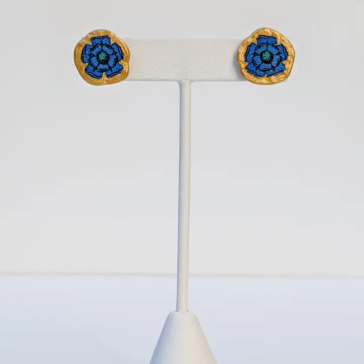 Aurora Collection-Assorted